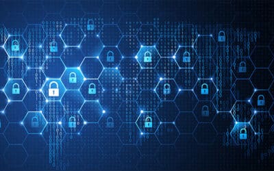 Protecting Your SQL-based Cloud Environment — Identity and Access Management