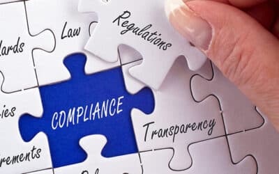 Brexit Won’t Get UK Out of GDPR Compliance