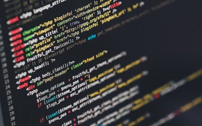 PHP Vulnerabilities Old and New — Part 2