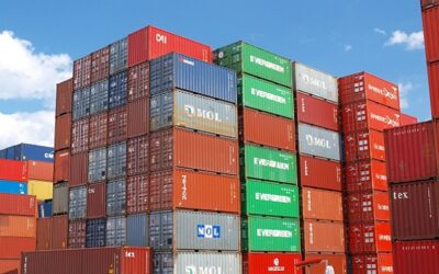 Intrusion Detection for Containers Q&A: A Critical Part of the Container Security Landscape