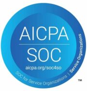 AICPA SOC logo e1610046796372