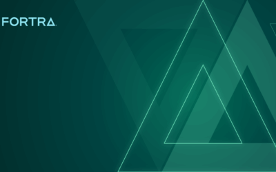 LevelBlue and Fortra Launch Strategic Managed Services Partnership to Accelerate Cybersecurity Innovation