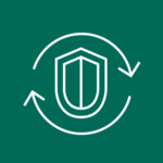 AWS Security Incident Response Specialization