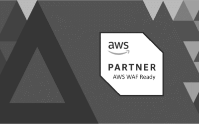 Fortra’s Alert Logic Achieves AWS WAF Ready Designation