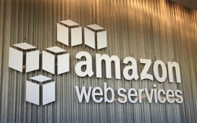 Alert Logic Achieves AWS Container Security Competency Status