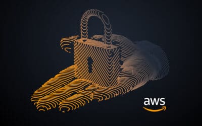 How to Choose the Right AWS Security Group