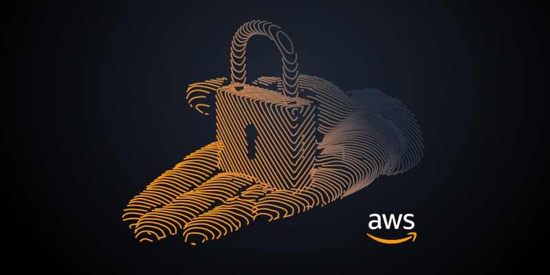 How to Choose the Best AWS Security Group | Alert Logic