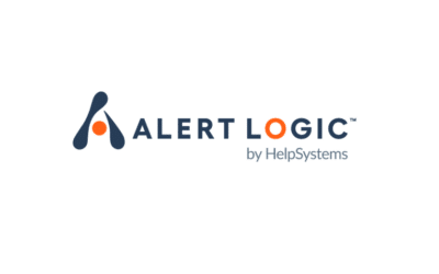 Alert Logic + HelpSystems: A New Era in Cybersecurity