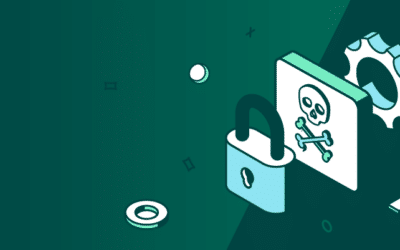 Benefits of the NCSC Cyber Essentials Program