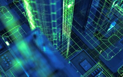 Key Themes from Black Hat Conference 2019