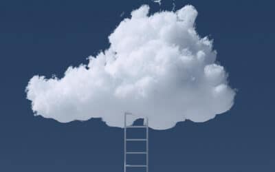What Is Cloud Migration?