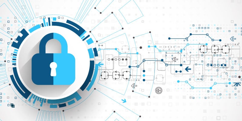 predictable pricing for managed detection and response