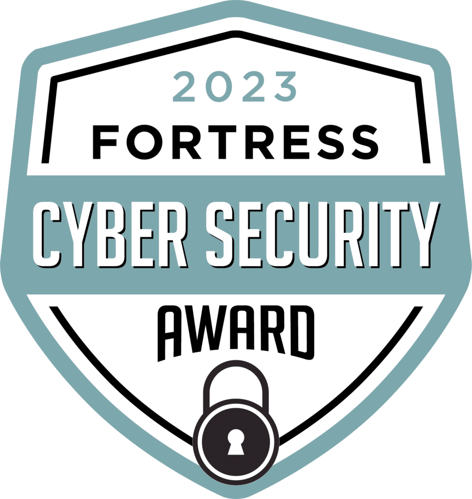 Global-Inforsec-2021-Winner