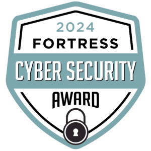 Fortra Managed WAF