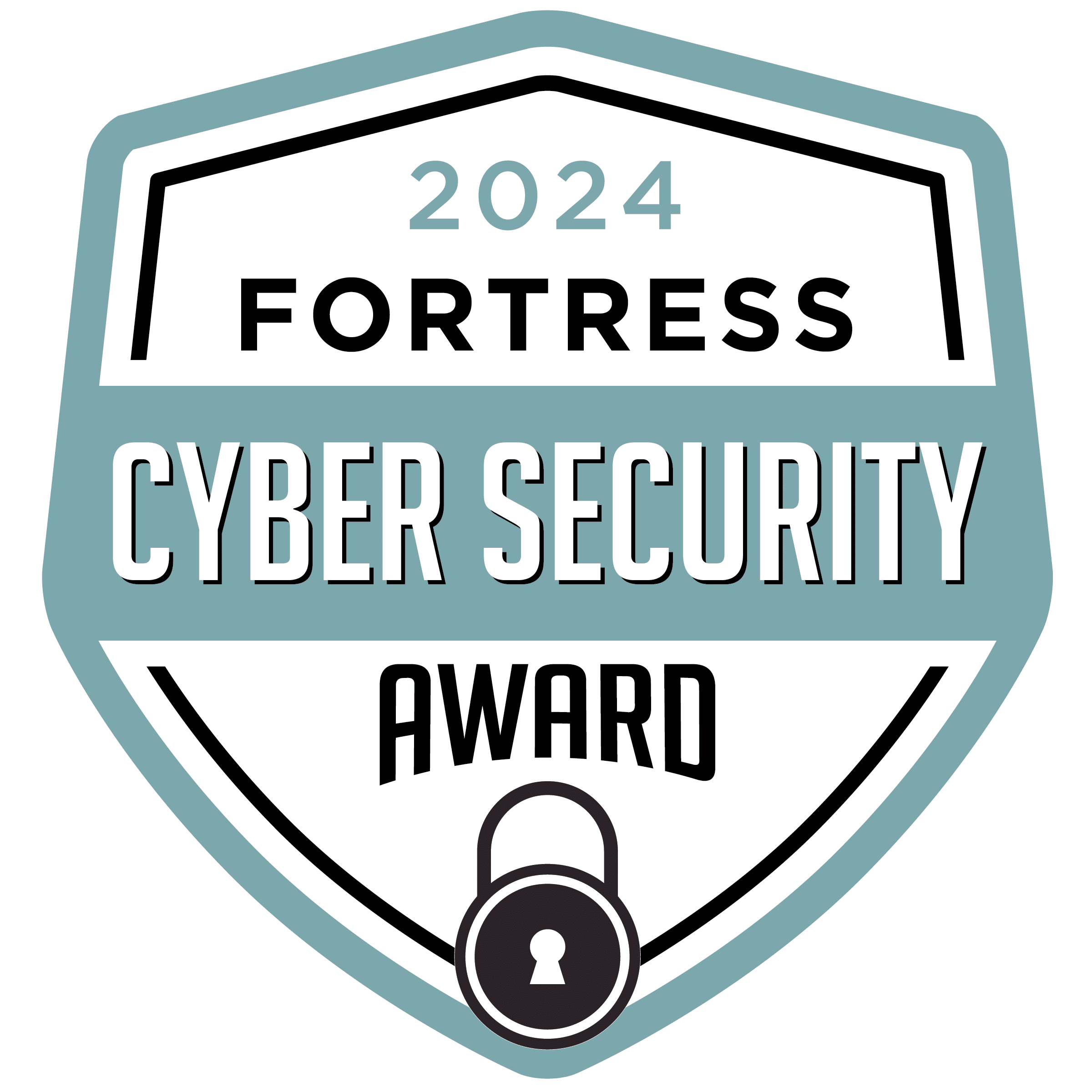 Fortra Managed WAF