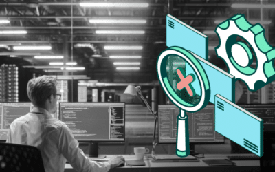 Detecting Suspicious and Malicious Activity on Your Network