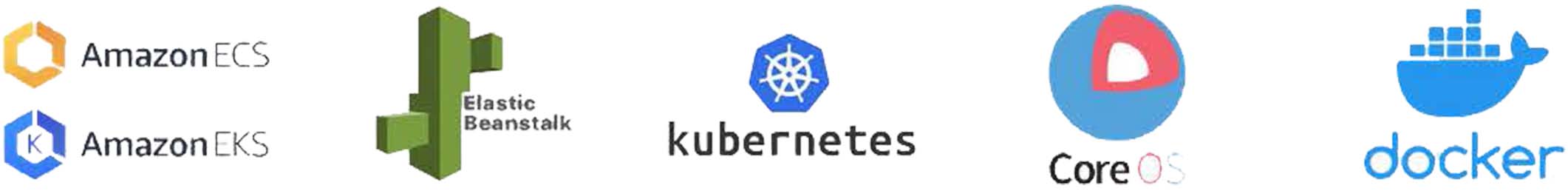 Enhanced Detection For Containers@2x