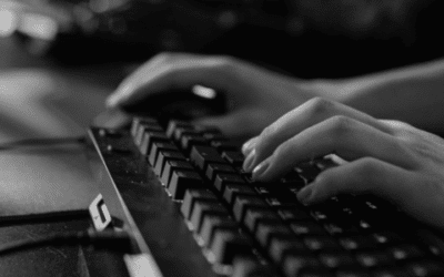 The Significance of PwnKit to Insider Threats