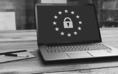 What You Need to Know about GDPR Article 32