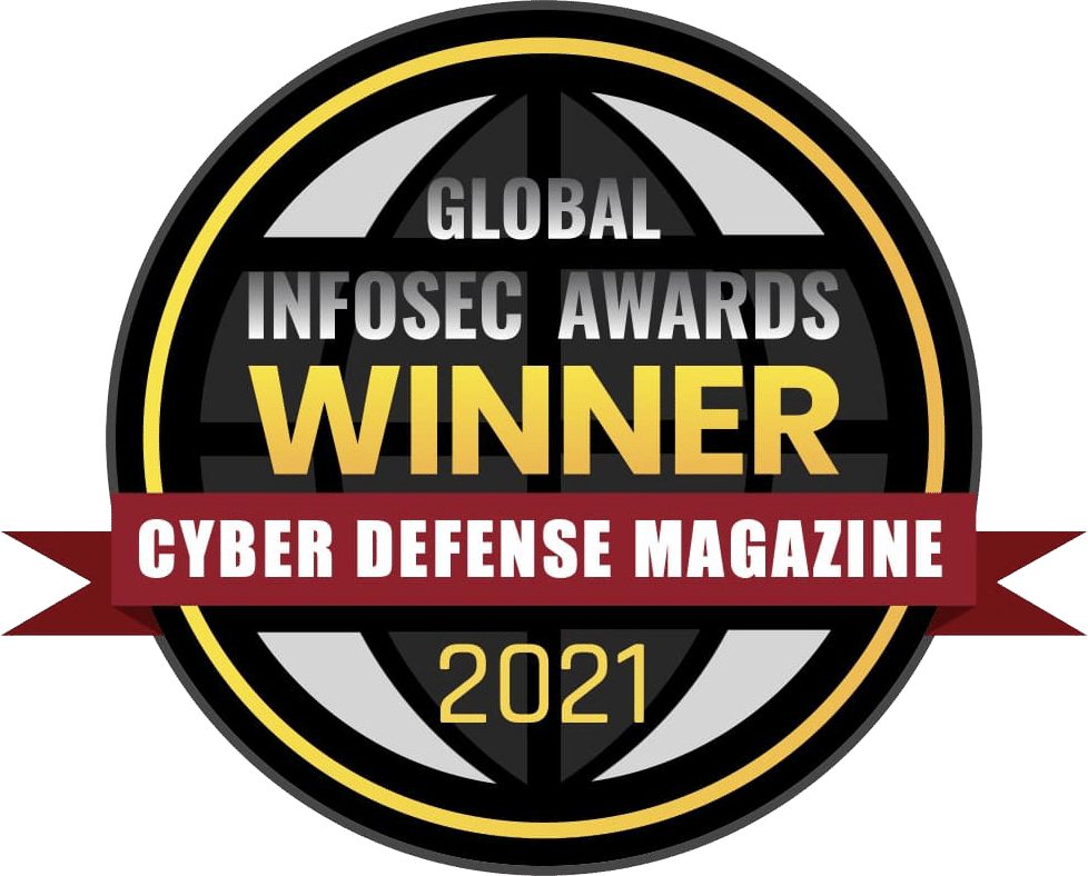 Global-Inforsec-2021-Winner