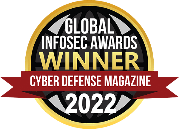 Global-Inforsec-2021-Winner