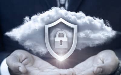 How Secure is the Cloud?