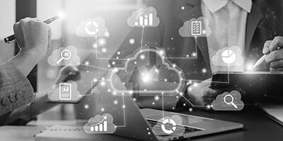 5 Key Elements of a Strong Cloud Security Strategy