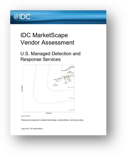 IDC-2021_Marketscape