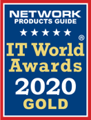 IT-Award-2020