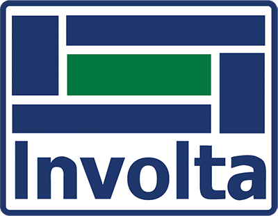 Involta Logo