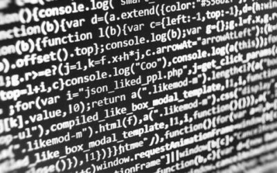 Protecting Your SQL-based Cloud Environment: Log Analysis