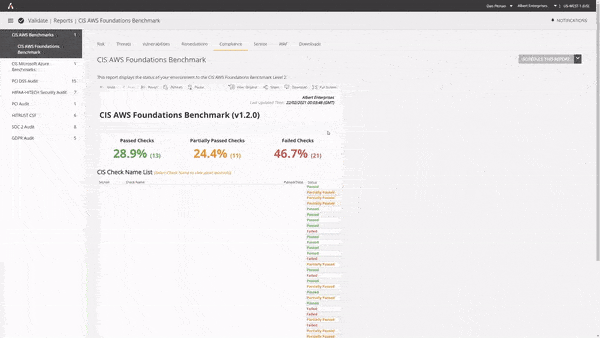 MDR-Demo-Preview