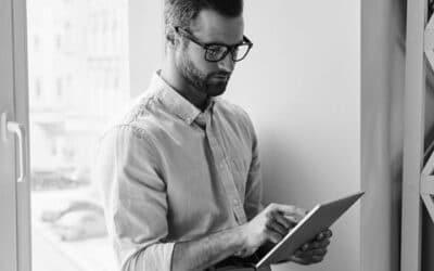 MDR vs MSSP: 6 Major Differences