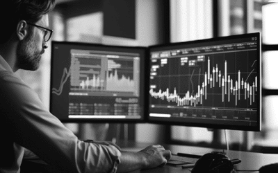 What Is an MSSP?