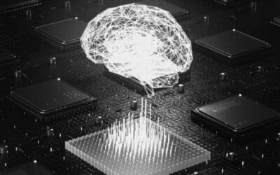What Is Machine Learning?