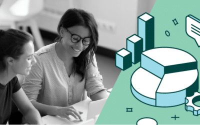 4 Takeaways From our Customer Success Teams’ Stake in Your Security Goals