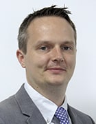 Oliver Pinson-Roxburgh
