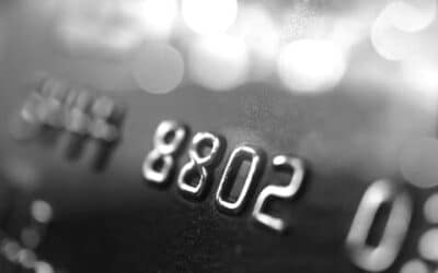 The 12 PCI DSS Compliance Requirements Explained