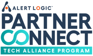 Technology Alliance Partners