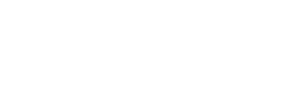 Prefit Logo