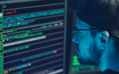 Privilege Escalation, PwnKit, and Ways to Detect