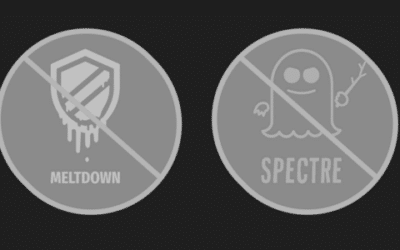 The Meltdown and Spectre CPU Bugs, Explained