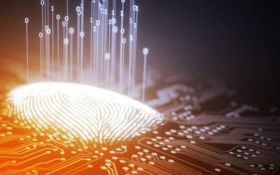The Benefits and Challenges of Threat Hunting
