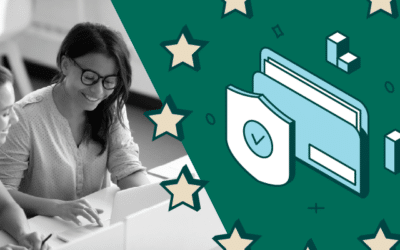 Understanding NIS 2: Who It Affects & Steps Toward Compliance