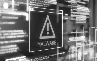 What Is Malware?