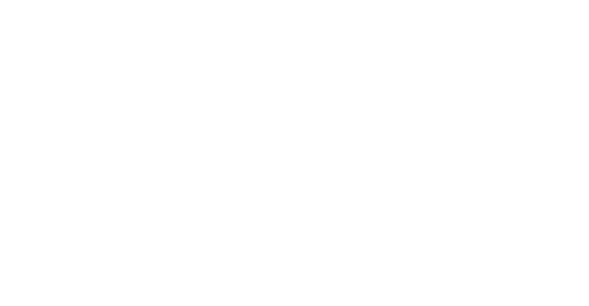 Accesso