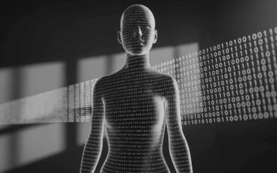 Defending the Identity Layer in the Age of AI