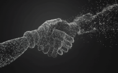 Why AI Security Means API Security