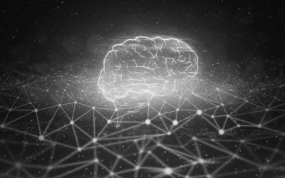 Threat Intelligence vs. Threat Data: What’s the Difference?