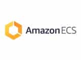 amazon-ecs-log